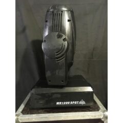 Light Sky MR 1200 Spot Lighting Fixture