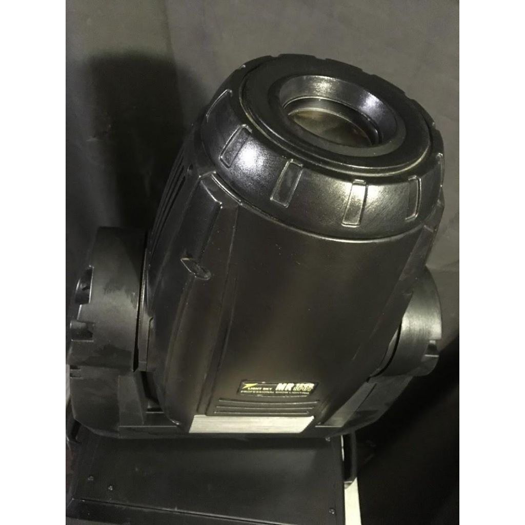 Light Sky MR 1200 Spot Lighting Fixture
