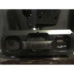 Light Sky MR 1200 Spot Lighting Fixture