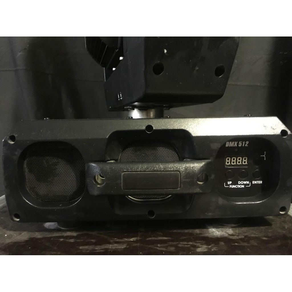 Light Sky MR 1200 Spot Lighting Fixture