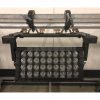 Luxibel B P9 Lighting Fixture