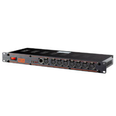 MA Lighting DMX Booster 1in7