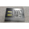MA Lighting GrandMA on PC Command Wing Lighting Console