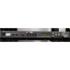 MA Lighting NSP V1 Network Signal Processor