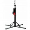 Manfrotto 317-6 Wincher Stand