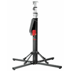 Manfrotto 317-6 Wincher Stand