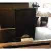 Martin Audio Blackline F8+ Loudspeaker