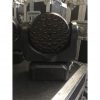 Martin MAC 101 Lighting Fixture