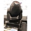 Martin MAC 2000 Profile MK2 (x2)