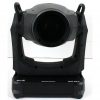 Martin MAC Viper Performance Lighting Fixture