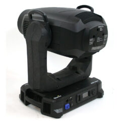 Martin MAC Viper Profile Lighting Fixture