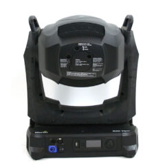 Martin MAC Viper Profile Lighting Fixture
