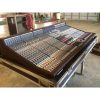 Midas Legend 3000 Mixing console