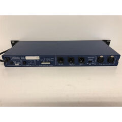 NEXO PS10 TD (TDcontroller)