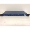 NEXO PS10 TD (TDcontroller)