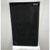 NEXO PS15 R1 2-Way Passive Loudspeaker