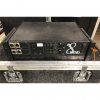 NEXO PS8 Amplifier