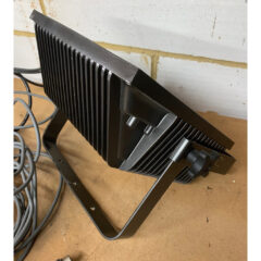Pulsar ChromaFlood 200 RGB Wash/Flood Lighting Fixture