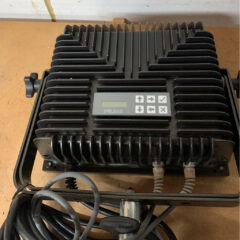 Pulsar ChromaFlood 200 RGB Wash/Flood Lighting Fixture