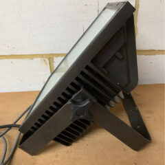 Pulsar ChromaFlood 200 RGB Wash/Flood Lighting Fixture