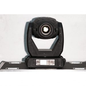 Robe Robin DLS Lighting Fixture