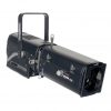 Robert Juliat ZEP2 660SX2 Lighting Fixture