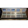 Soundcraft Vi600 Digital Mixing Console