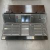 Yamaha CL5 Digital Mixing Console