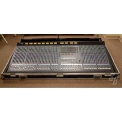 Yamaha M3000 48ch Mixing Console
