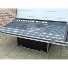 Yamaha M3000 48ch Mixing Console