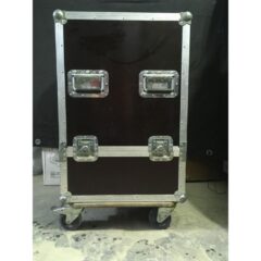 Coemar Infinity Spot M Lighting Fixture