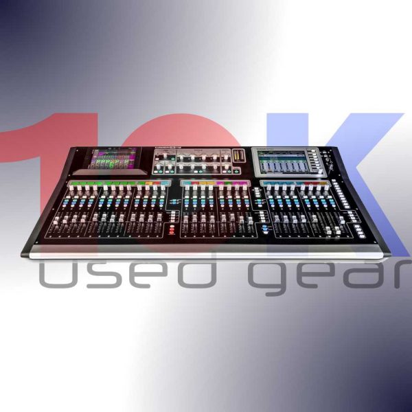 10Kused-Allen-&-Heath-GLD-112