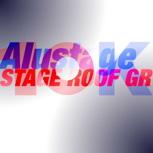 10Kused-Alustage-STAGE-ROOF-GR