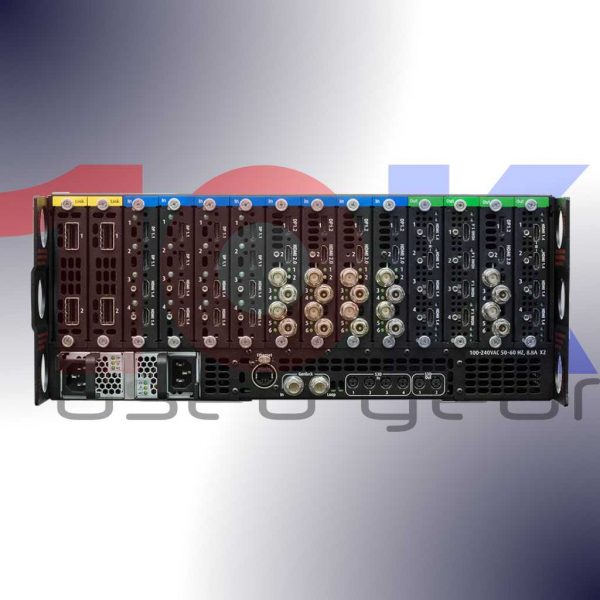 10Kused-Barco-E2-Tri-combo-1