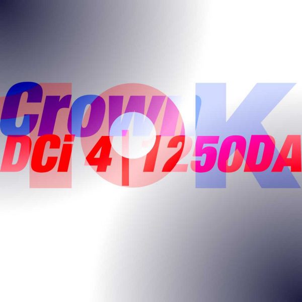 10Kused-Crown-DCi-4|1250DA