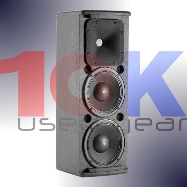 10Kused-JBL-AC26