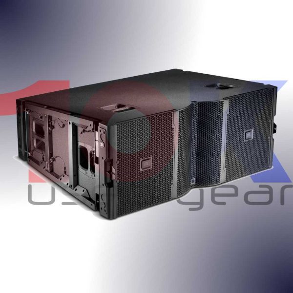 10Kused-JBL-VTX-S28