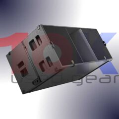 10Kused-L-Acoustics-KS28