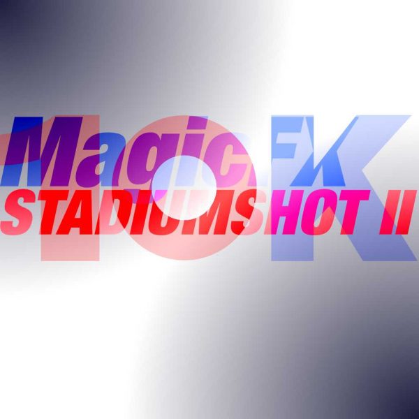 10Kused-MAGICFX-STADIUMSHOT-II