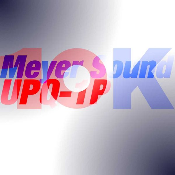 10Kused-Meyer-Sound-UPQ-1P