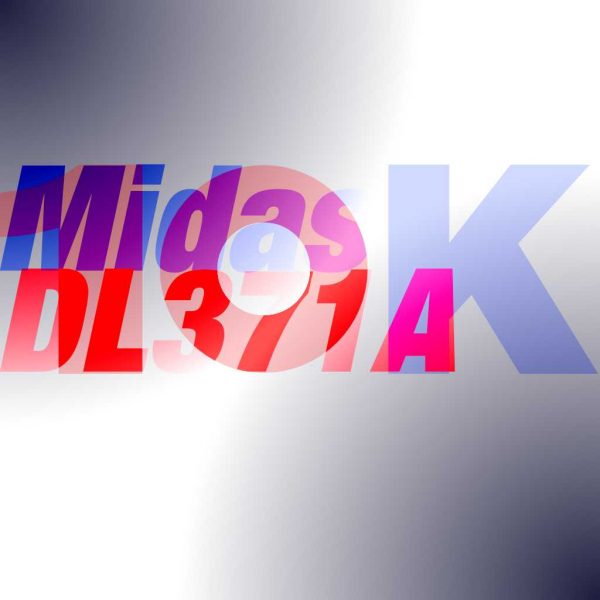 10Kused-Midas-DL371A