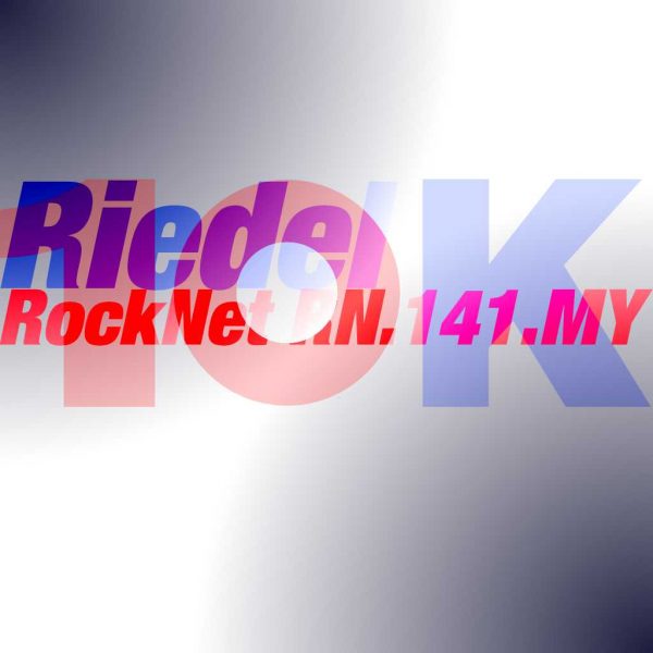 10Kused-Riedel-RockNet-RN.141.MY