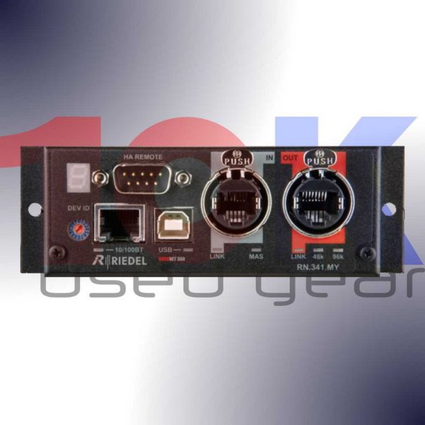 10Kused-Riedel-RockNet-RN.341.MY