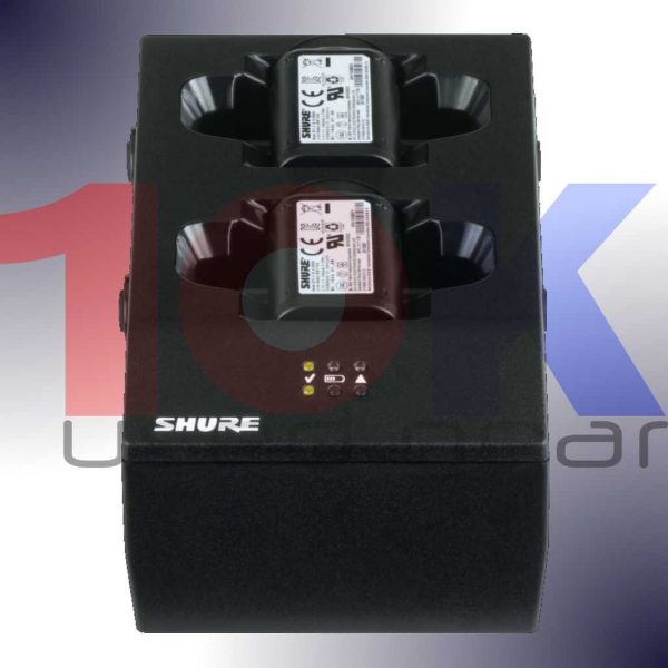 10Kused-Shure-SBC200