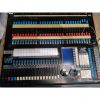 Avolites Rolacue Pearl 2000 Lighting desk