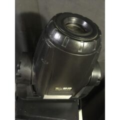 Light Sky MR 1200 Spot Lighting Fixture