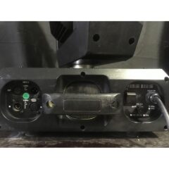 Light Sky MR 1200 Spot Lighting Fixture