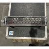 MA Lighting DMX Booster 1in7