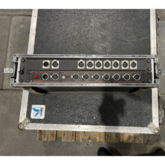 MA Lighting DMX Booster 1in7