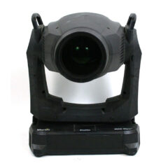 Martin MAC Viper Profile Lighting Fixture